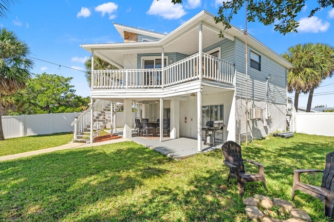 Building Photo - 4004 Centavo Ct