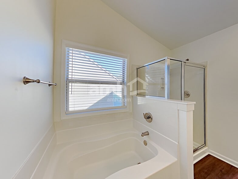 Building Photo - 1786 Stoney Chase Dr