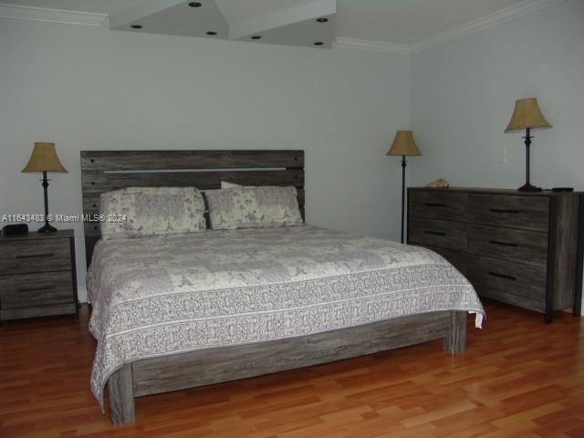 Building Photo - 802 NE 27th Ave