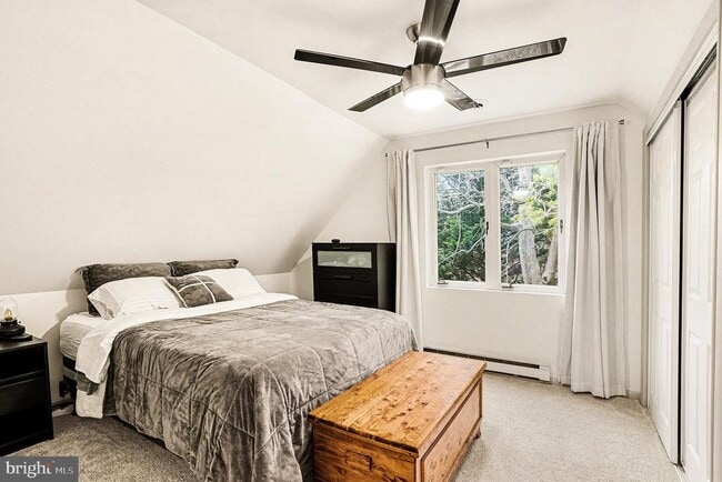 Building Photo - 85 Railroad Ave