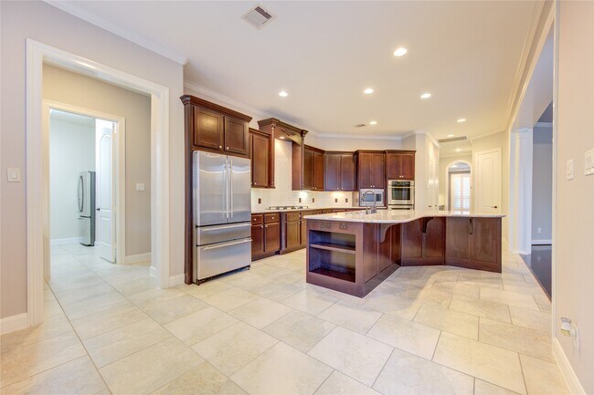 Building Photo - 4711 Derbywood Glen Ln