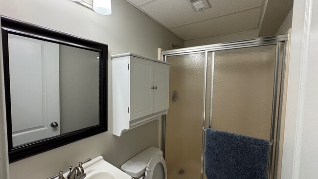 Building Photo - 4310 Cele Ct