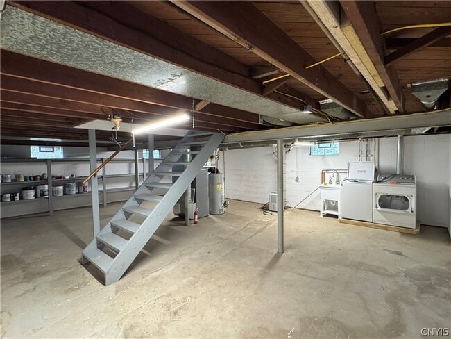 Building Photo - 103 Rockland Dr