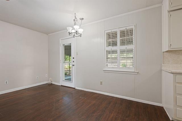 Building Photo - 808 Thompson Dr