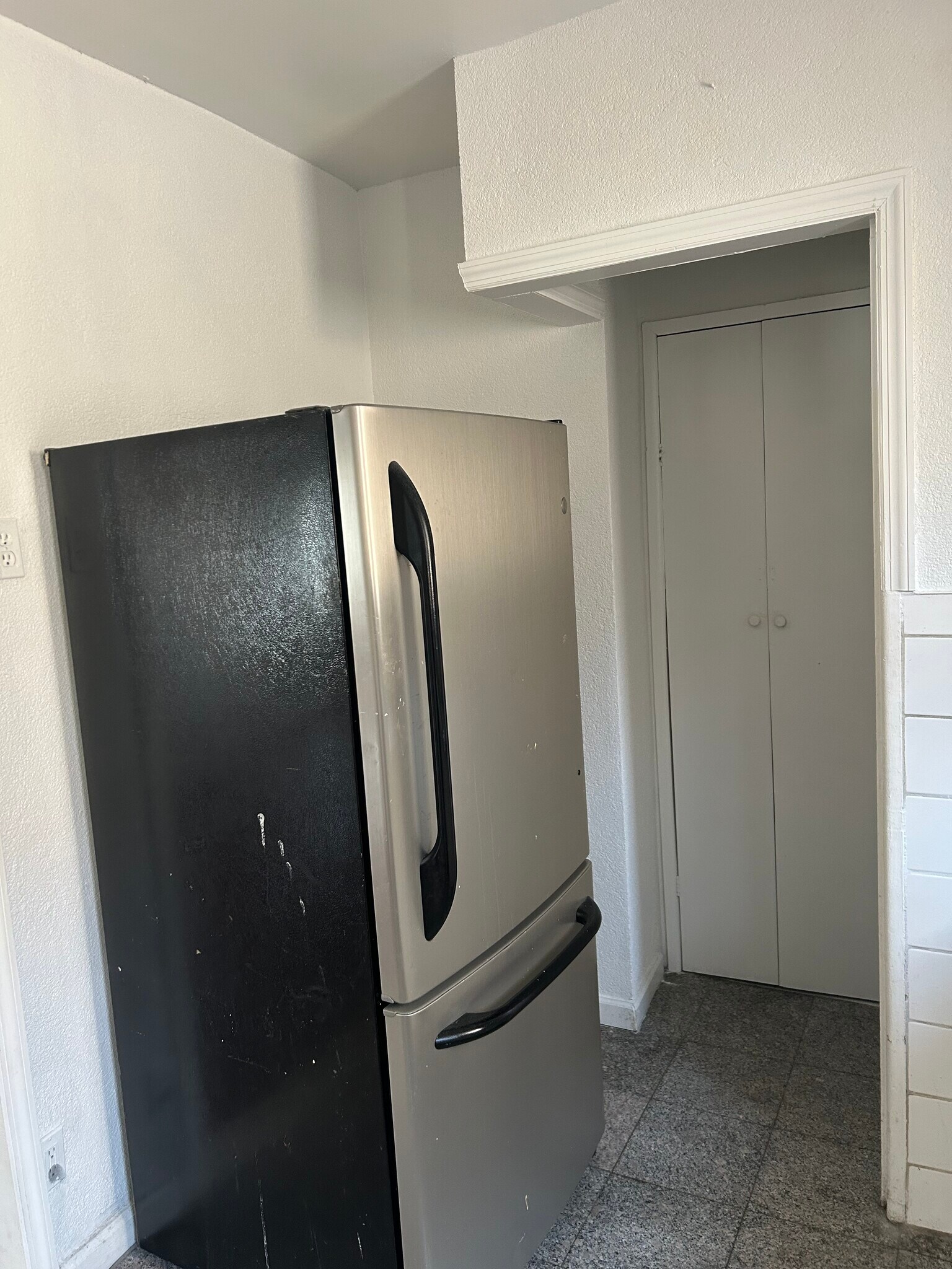 Building Photo - 14435 224th St