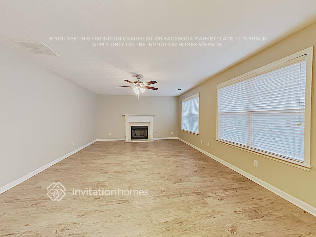 Building Photo - 2027 Pierce Way