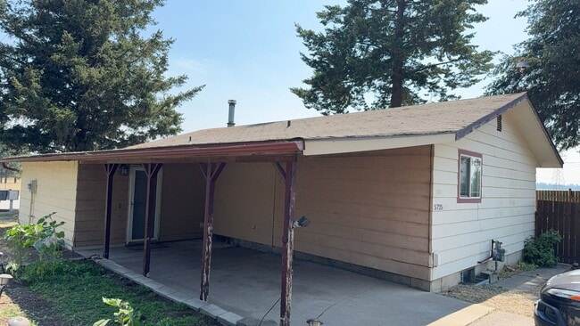 Building Photo - 5725 ID-53