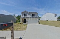 Building Photo - 248 York Ln