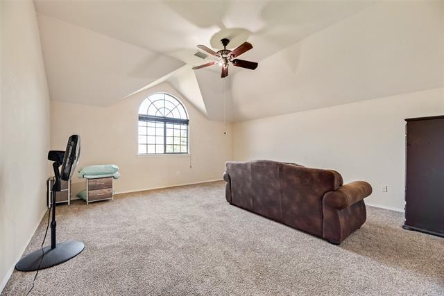 Building Photo - 7578 Seawood Dr