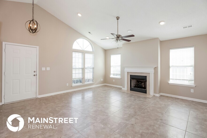 Building Photo - 9137 Foggy Meadow Rd