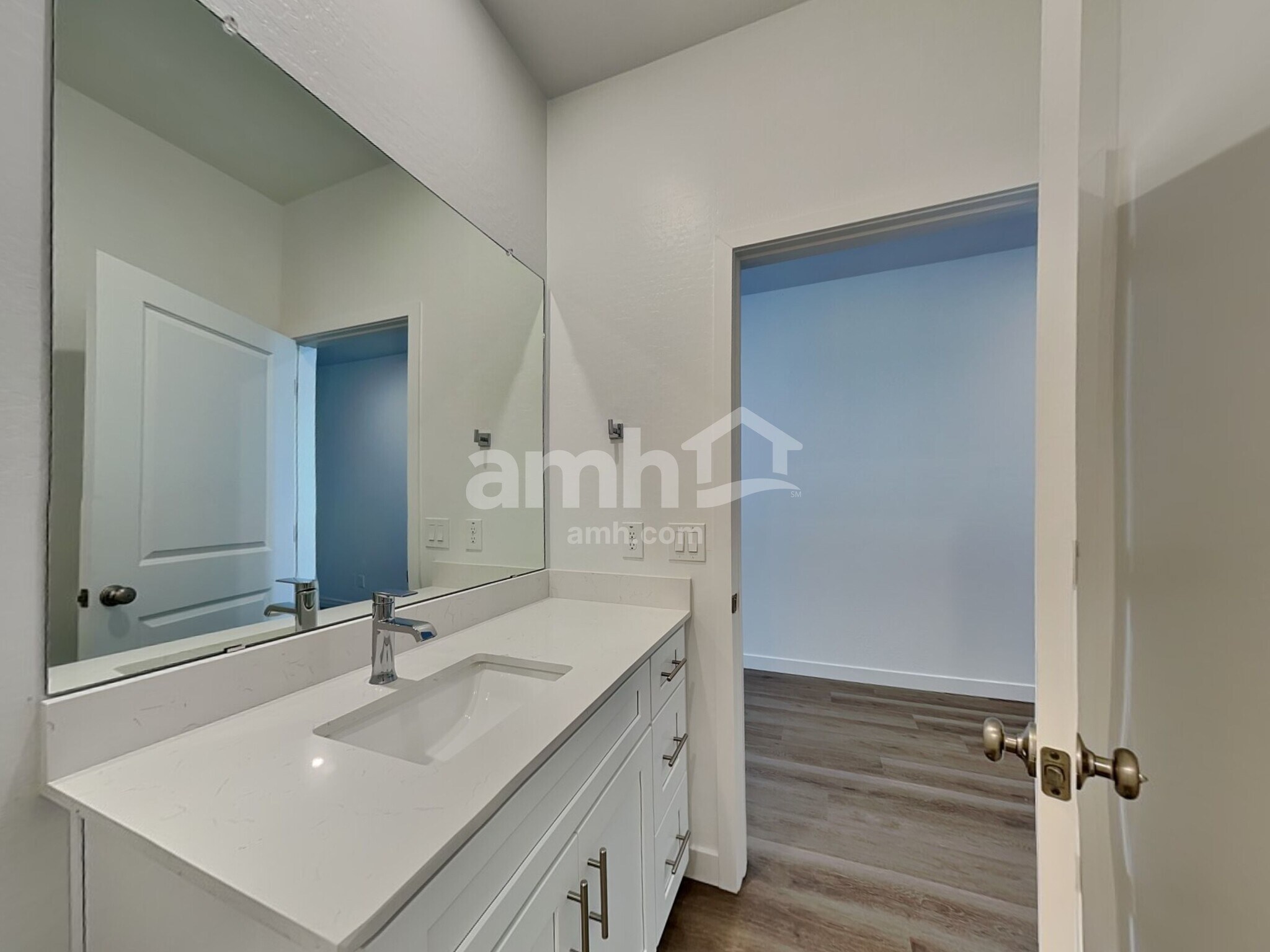Building Photo - 13069 N Serenity Vly Dr