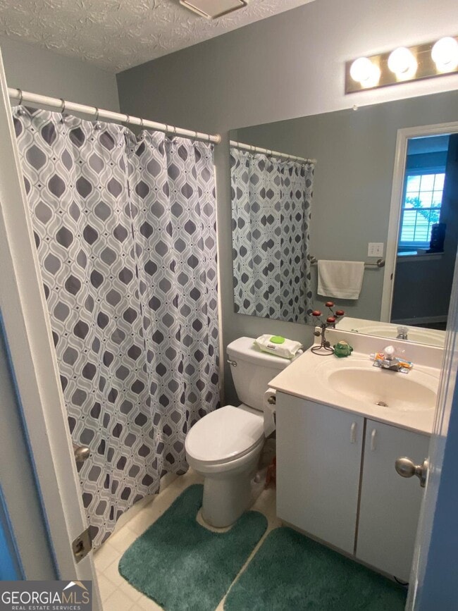 Building Photo - 3405 Jones Ferry Ln