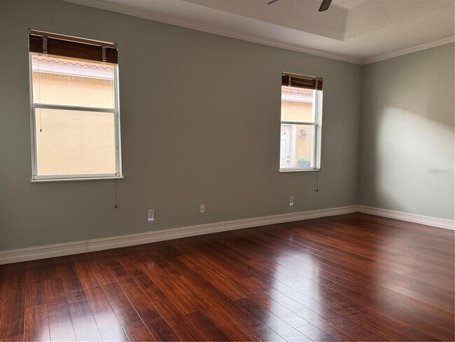 Building Photo - 11745 Via Lucerna Cir