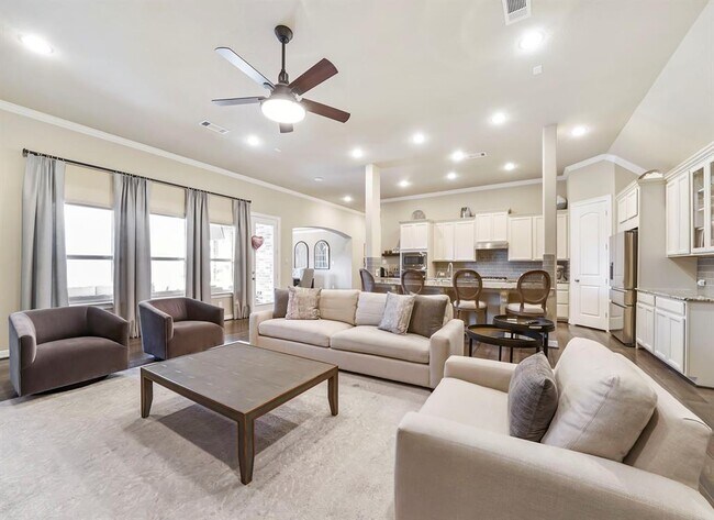 Building Photo - 5519 Caper Shores Ln