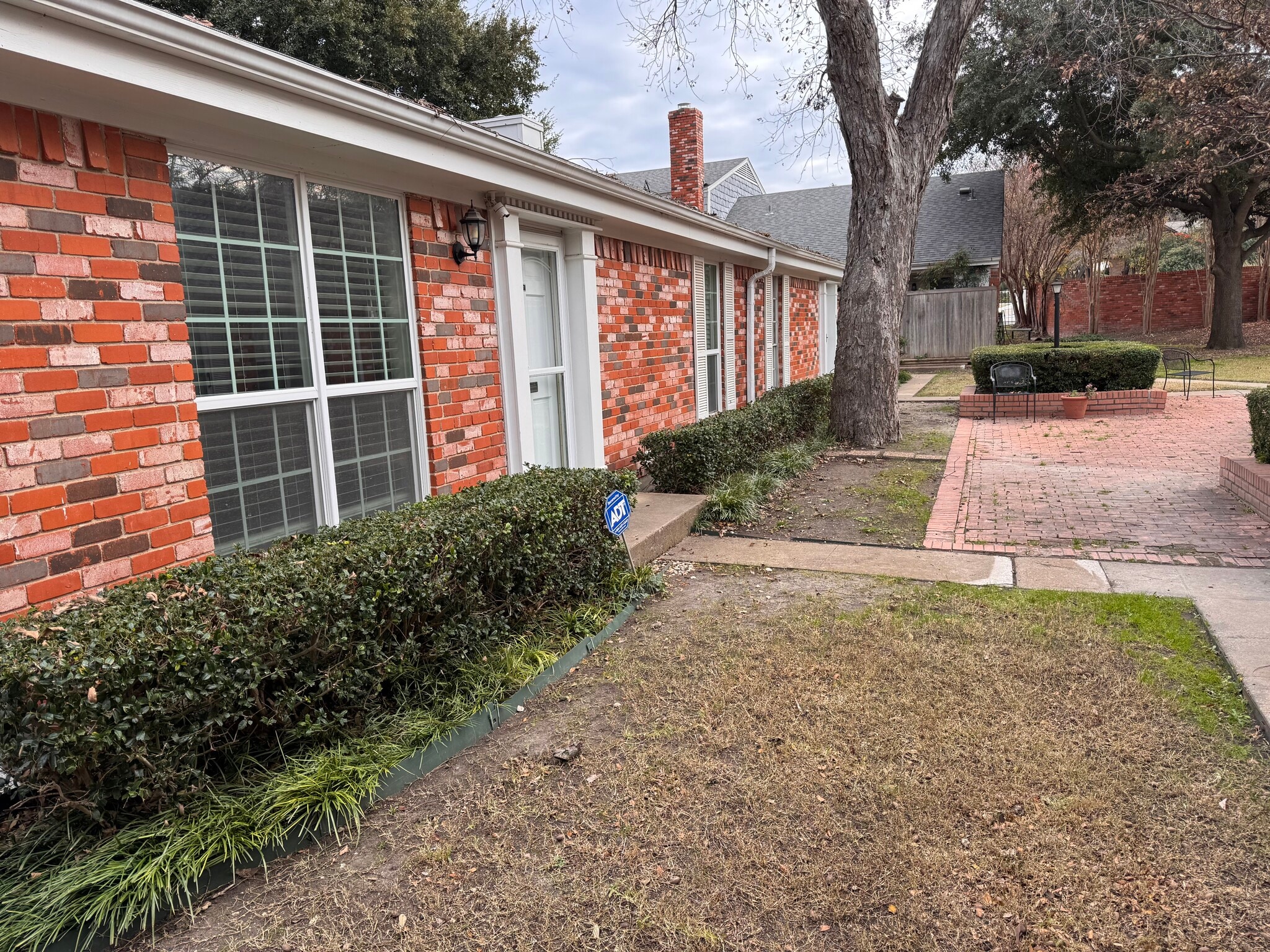 Building Photo - 1287 Roaring Springs Rd