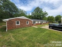 Building Photo - 151 Crescent Dr