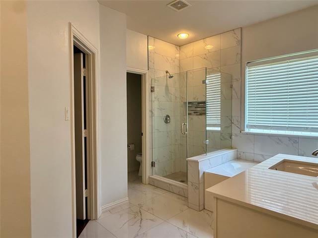 Building Photo - 715 Willow Ridge Ct