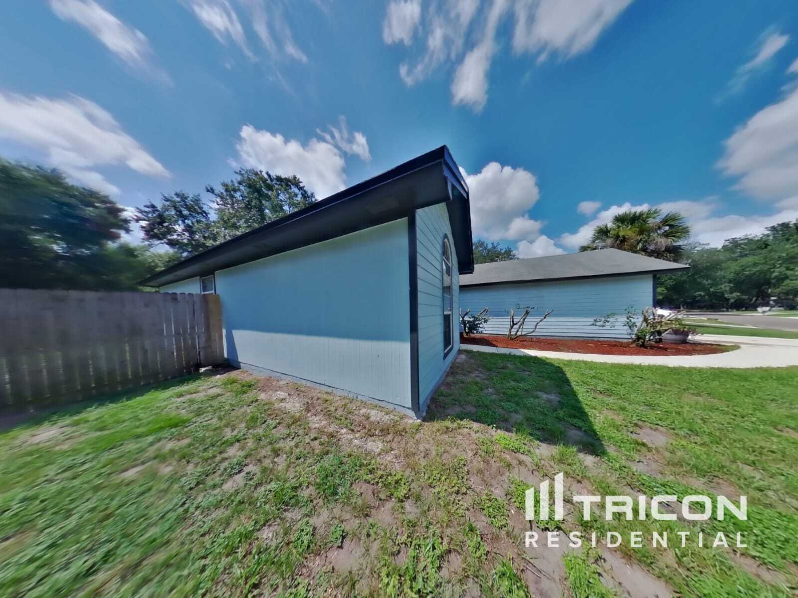 Building Photo - 3356 Tinya Ct