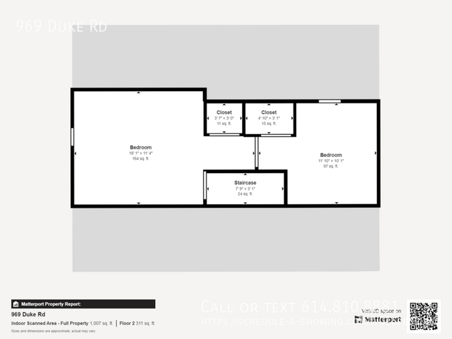 Building Photo - Updated! Three Bedroom Home- Whitehall