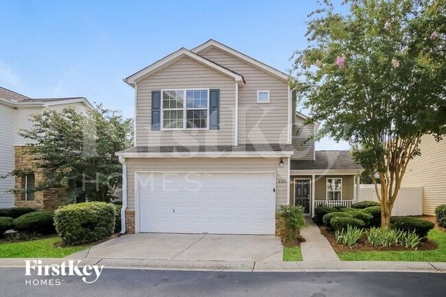 Primary Photo - 292 Hiawassee Dr