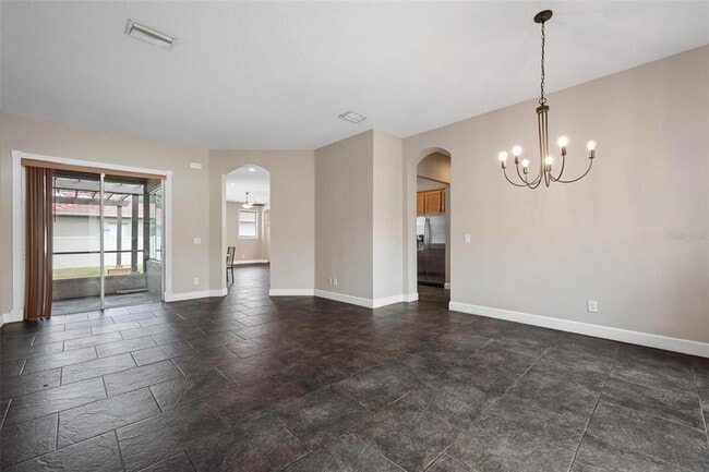 Building Photo - 6105 47th St E