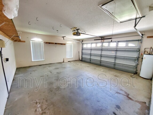 Building Photo - 4219 Spindlewick Dr
