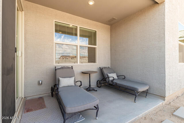 Building Photo - 17404 W Sunnyslope Ln