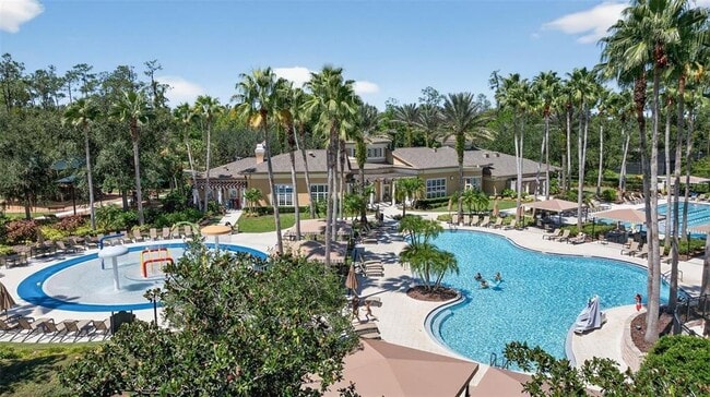 Building Photo - 3914 Silverlake Way