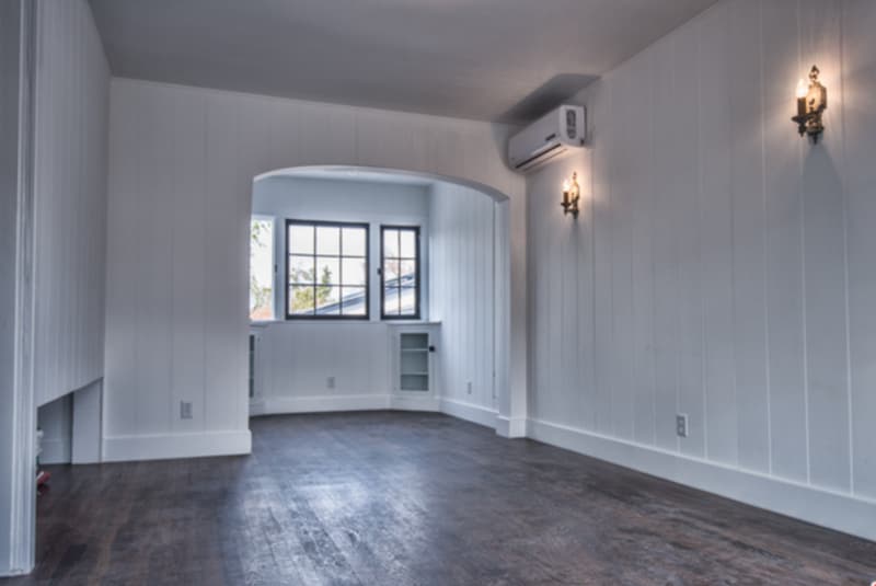 Building Photo - 409 Wheeling Way