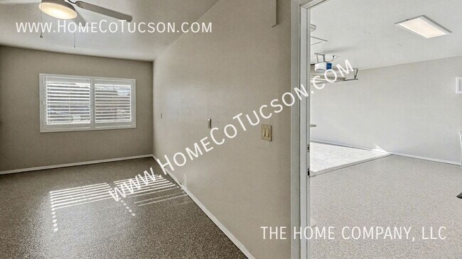 Building Photo - 8245 Crooked Tree Trail