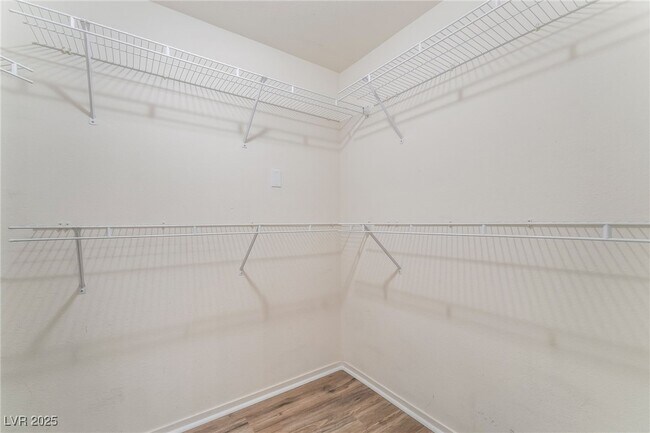 Building Photo - 7123 S Durango Dr