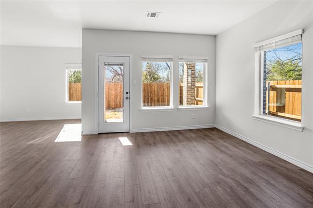 Building Photo - 1307 Rusted Rail Dr