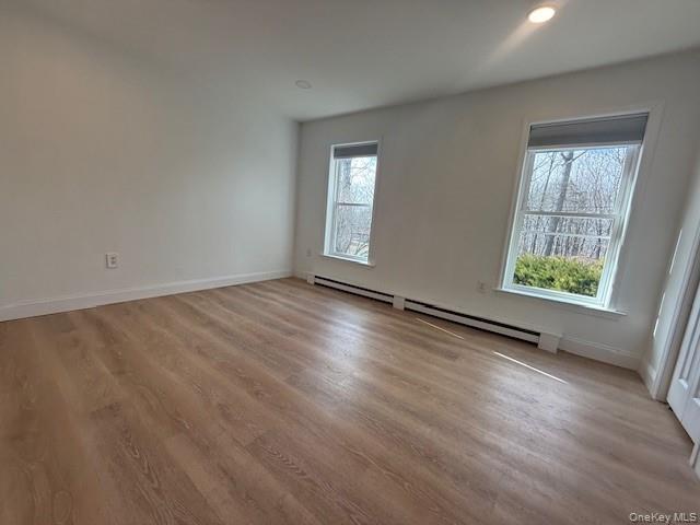 Building Photo - 52 Continental Rd