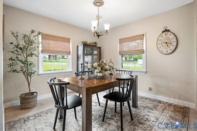 Building Photo - 16100 Gary Ave