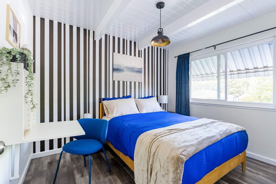 Building Photo - 2312 Bonar St