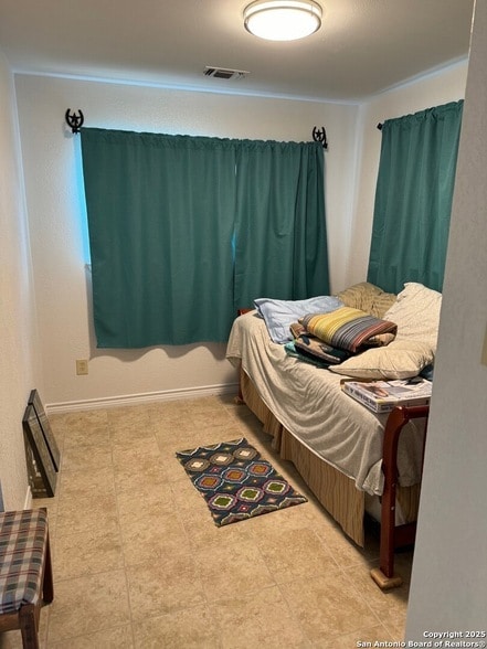 Building Photo - 13417 TX-16