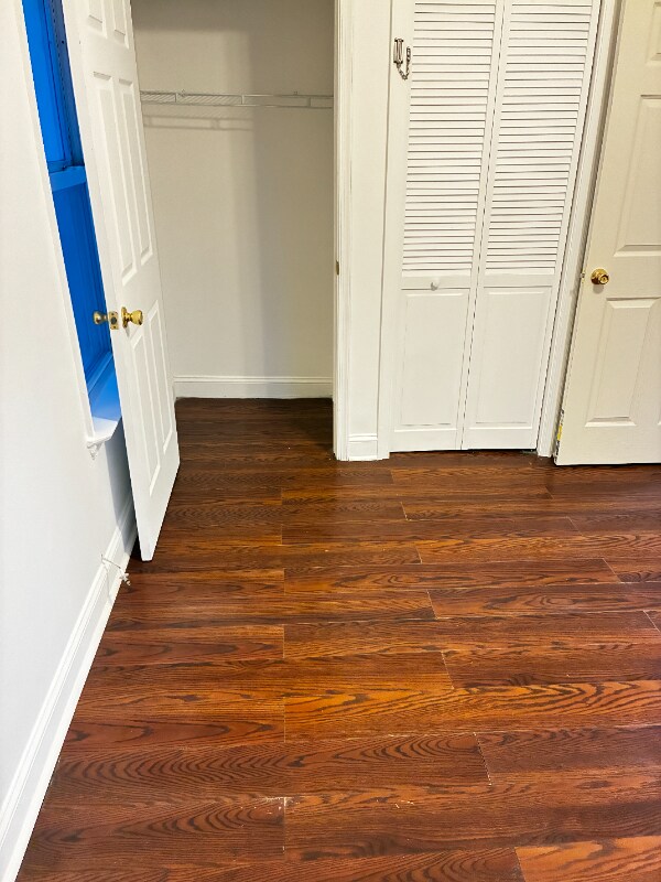 Building Photo - 73 Wolcott Terrace