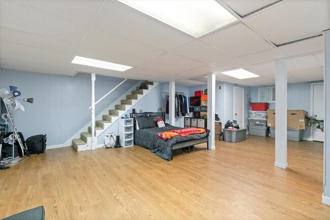 Building Photo - 114 Fieldstone Dr