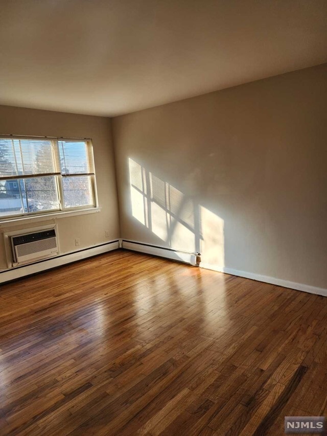 Building Photo - 63-63 W Main St