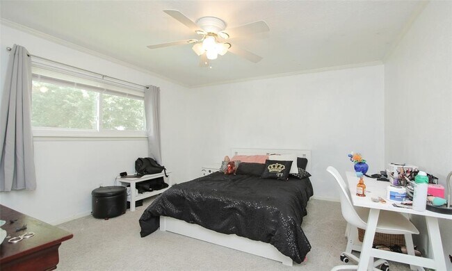Building Photo - 6914 Chancellor Dr