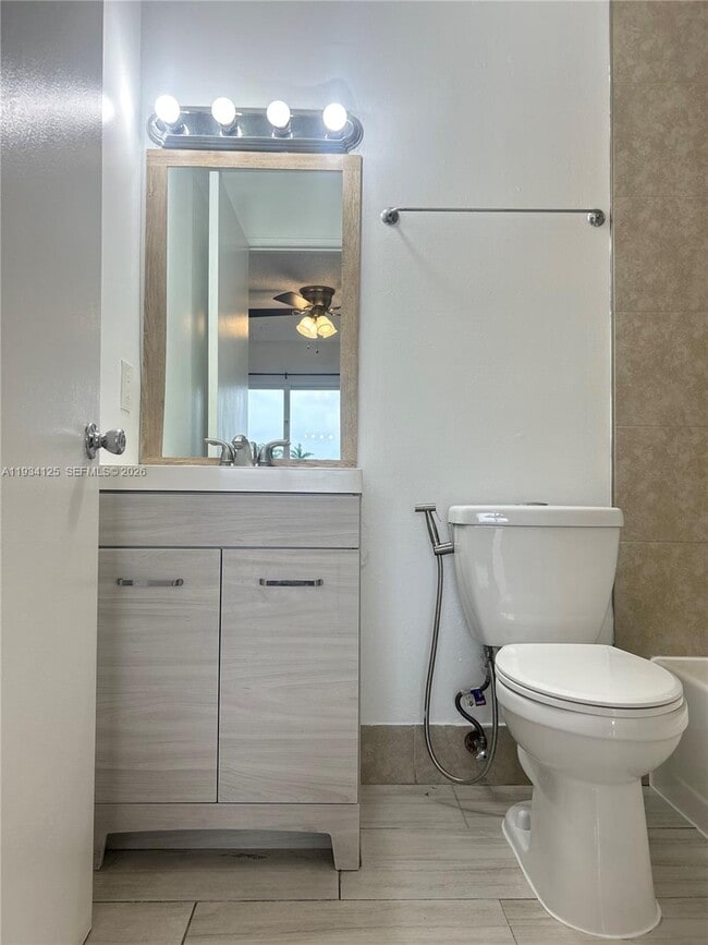 Building Photo - 6150 SW 130th Ave