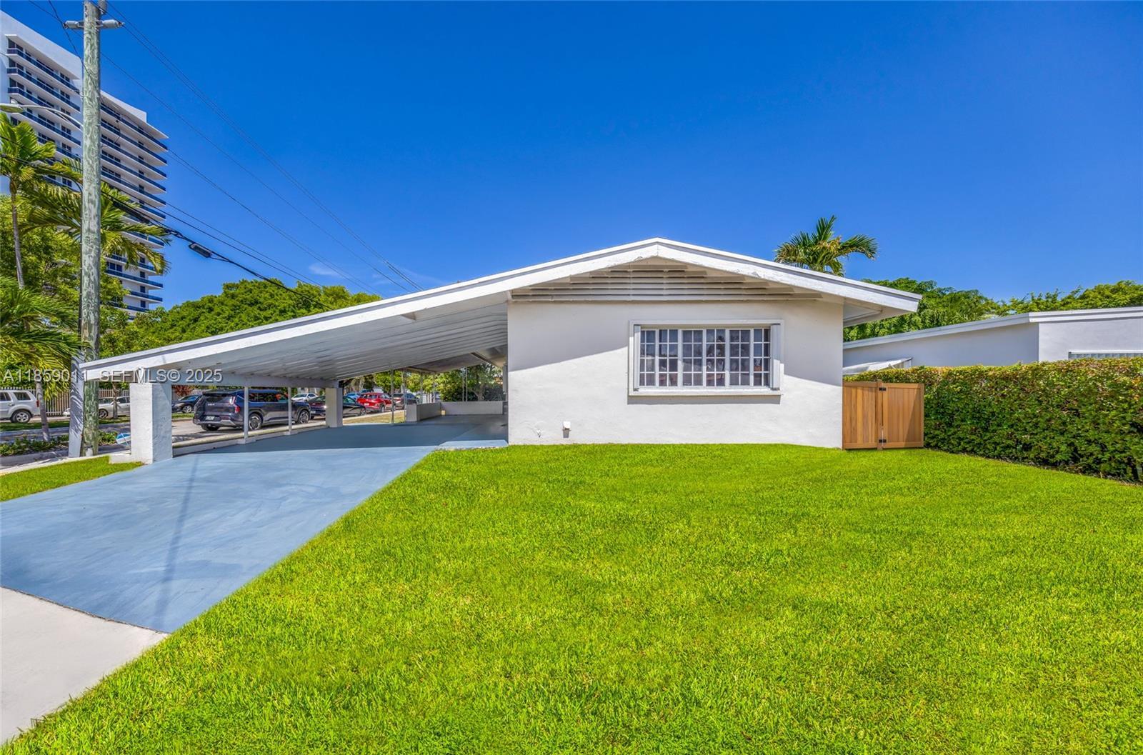 Building Photo - 7528 Buccaneer Ave