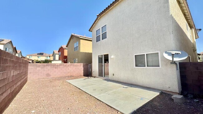 Building Photo - 6323 Alpine Tree Ave