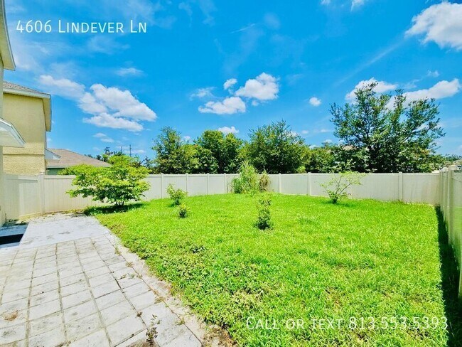 Building Photo - 4606 Lindever Ln
