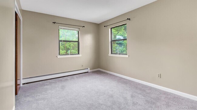 Building Photo - 9 Harrison Ave