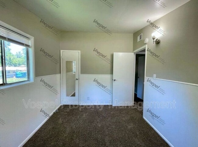 Building Photo - Charming 3-Bedroom Home in the Heart of Ka...