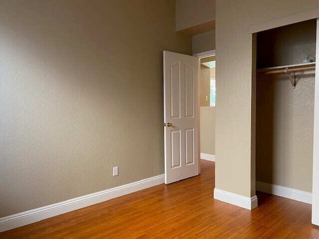 Building Photo - Beautiful 3bd/2ba in West Sacramento!