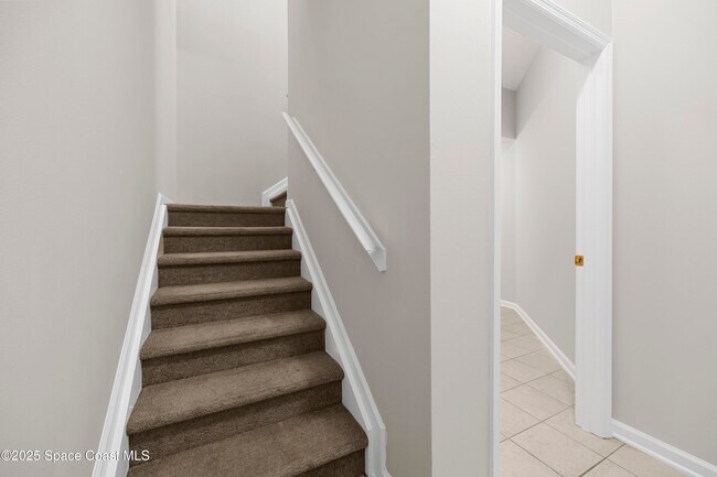 Building Photo - 4107 Meander Pl