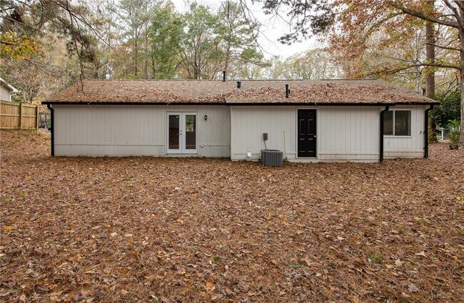 Building Photo - 9250 Woodgreen Way