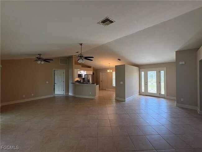 Building Photo - 2631 SW 54th Terrace